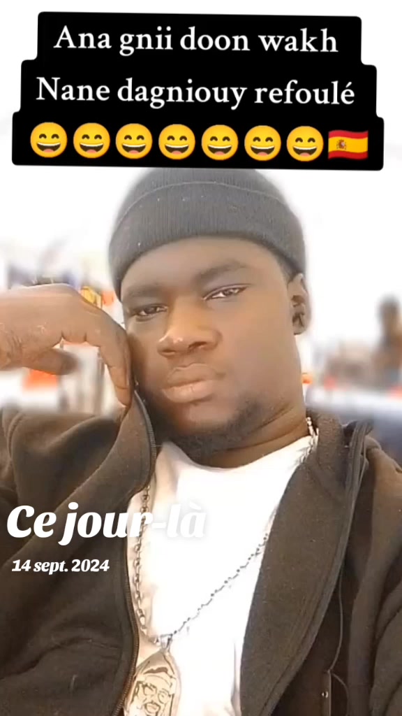 @Cheikh.Ndiaye.Officiel
