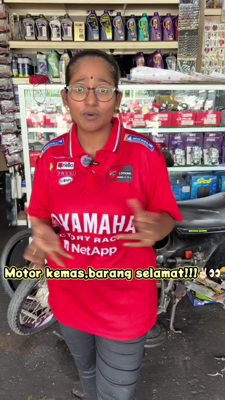 @Harrvinamotor