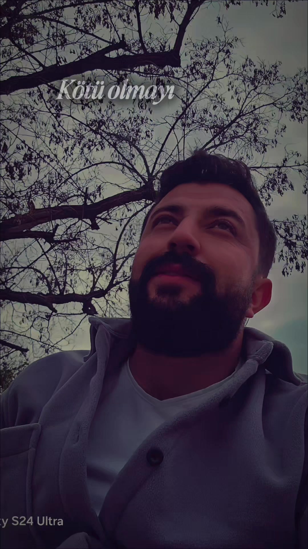 @👑Ercan Aslan👑