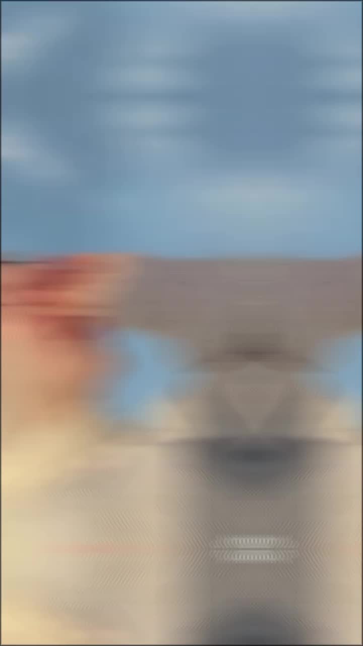 @Hanga yommitt garuu🤭