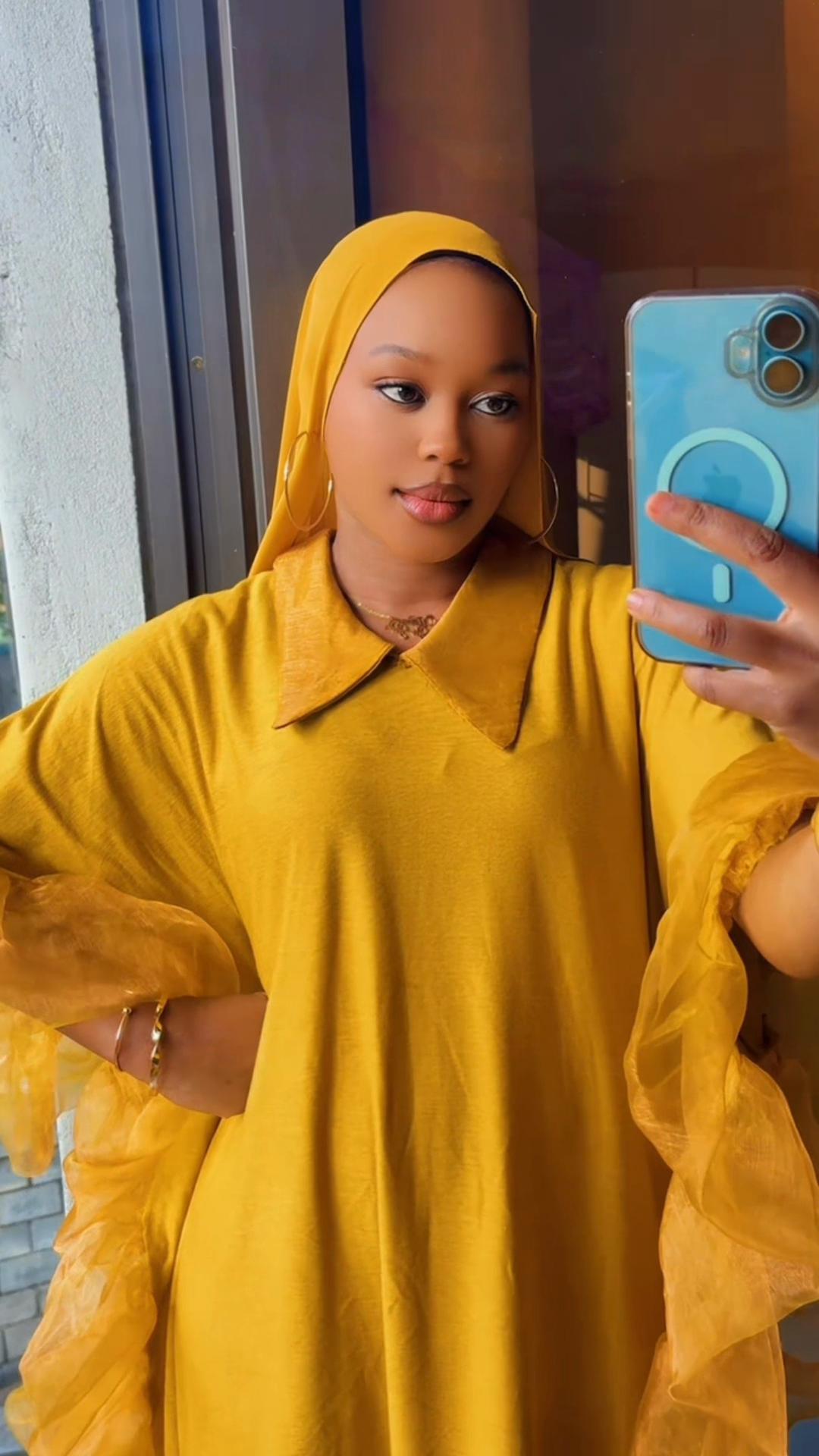 @zahrasstitches