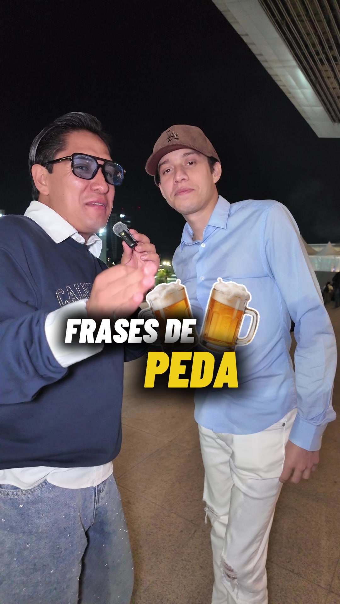 @Frikifer