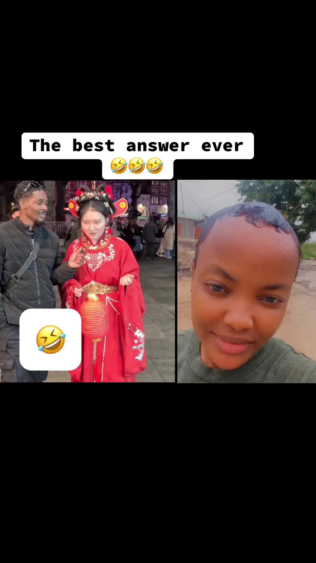 @chim_amandaa