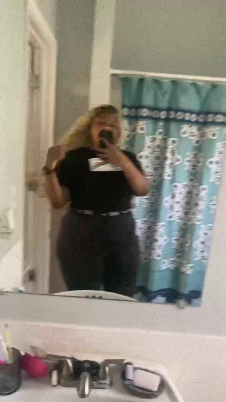 @☠️