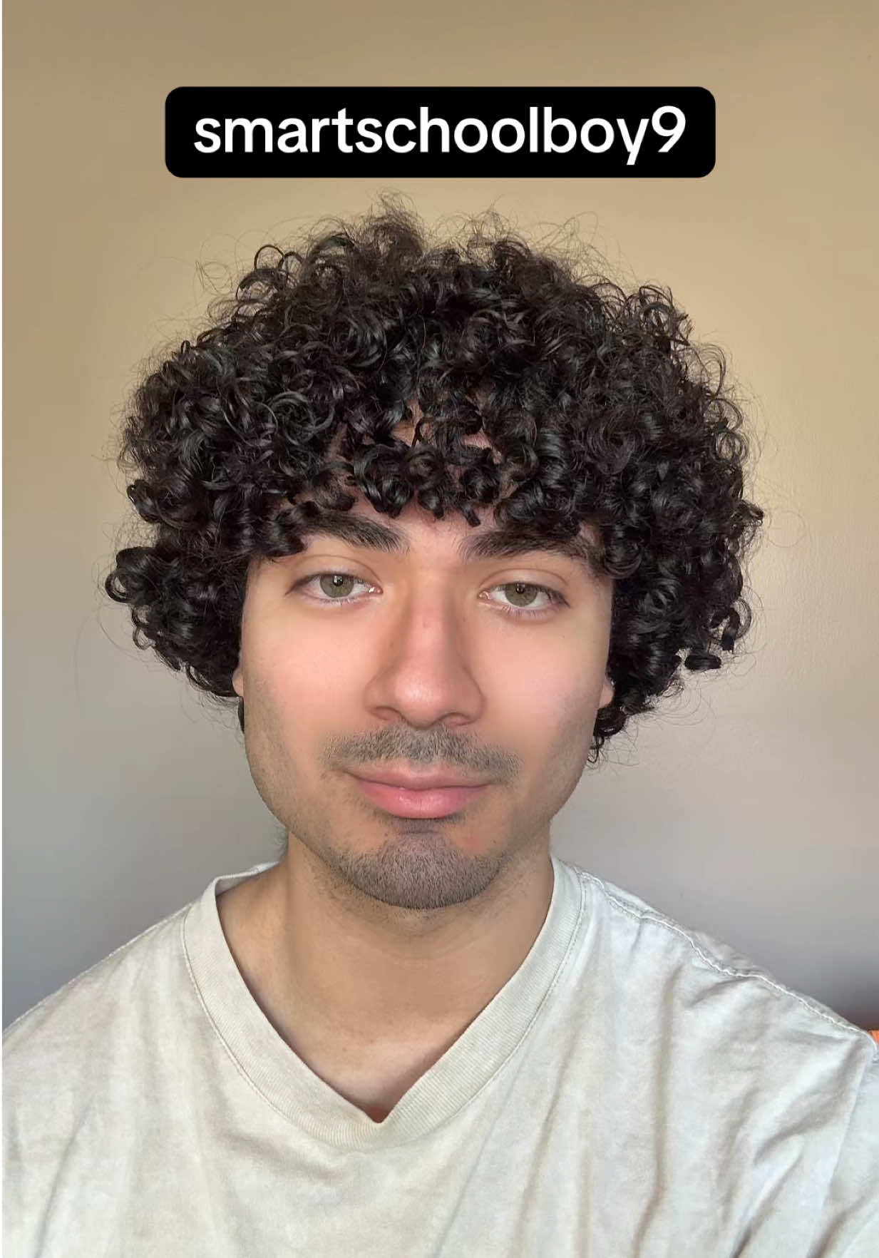 @julio