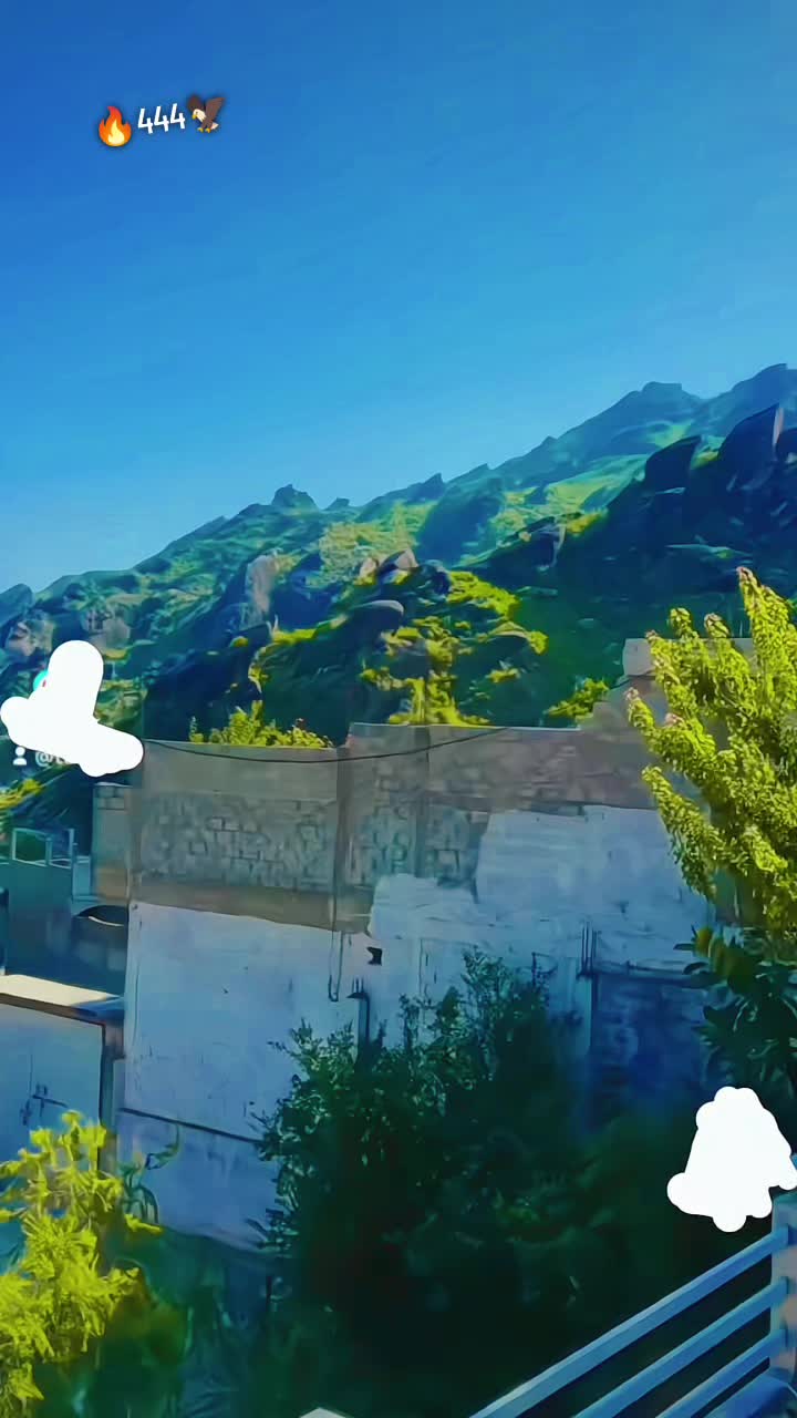@🔥Talha🦅