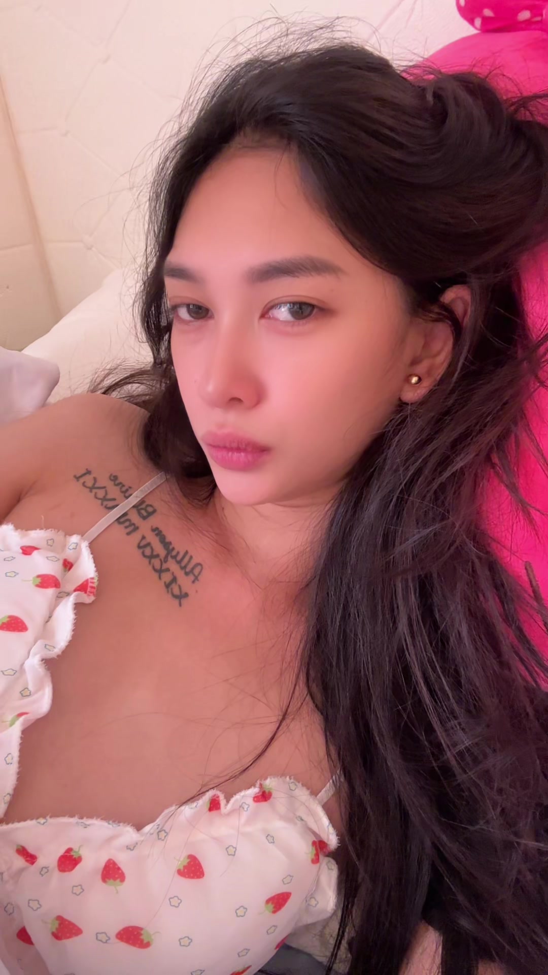 @sexyloveeee