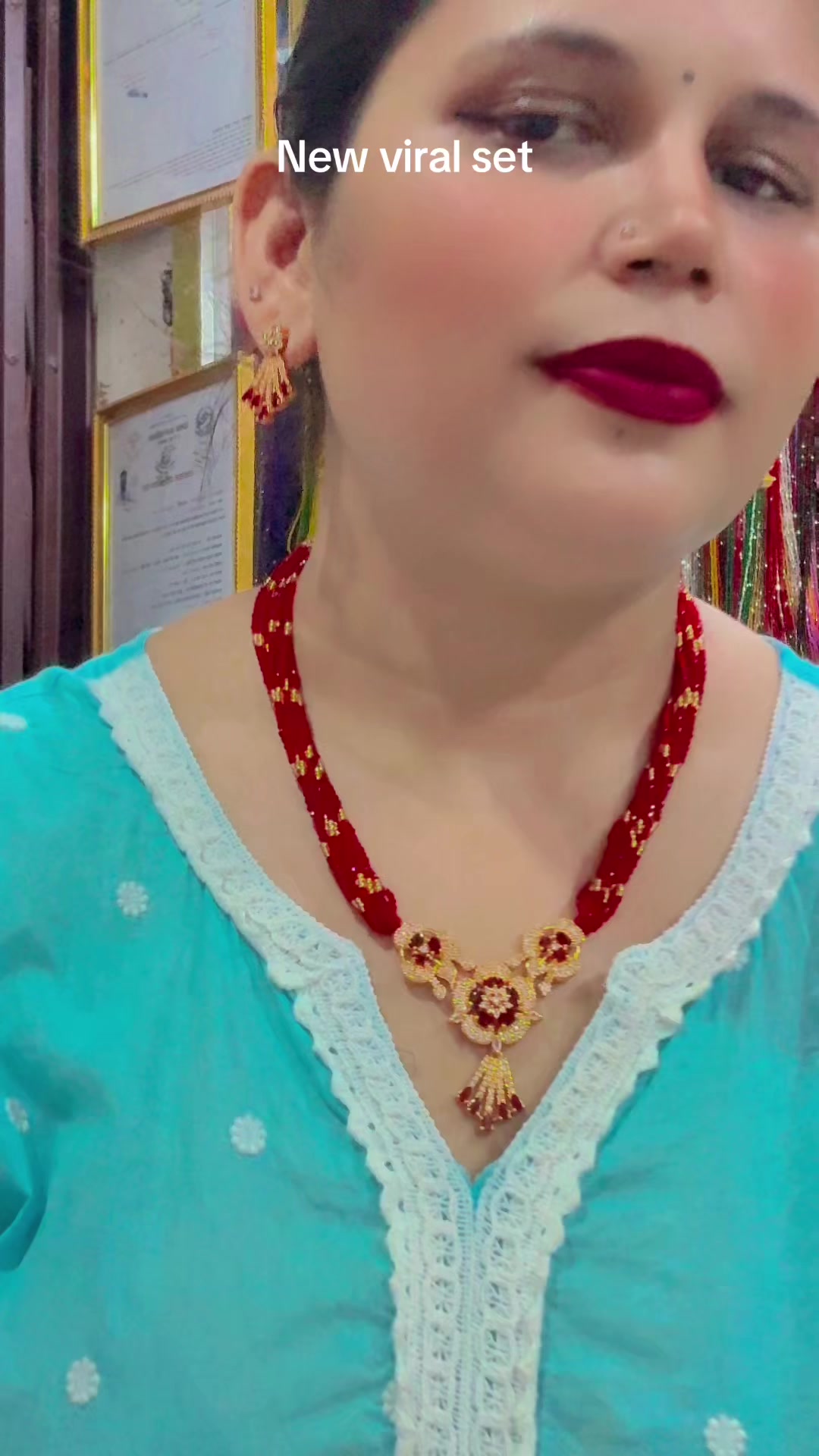 @Arohipandey💅