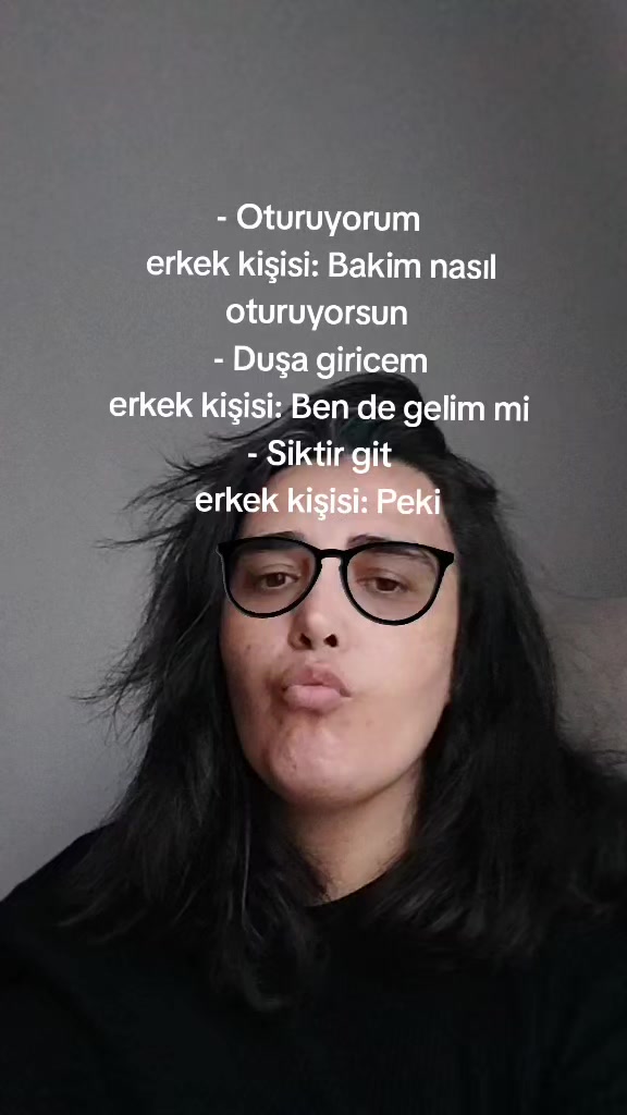 @sssssssssinem