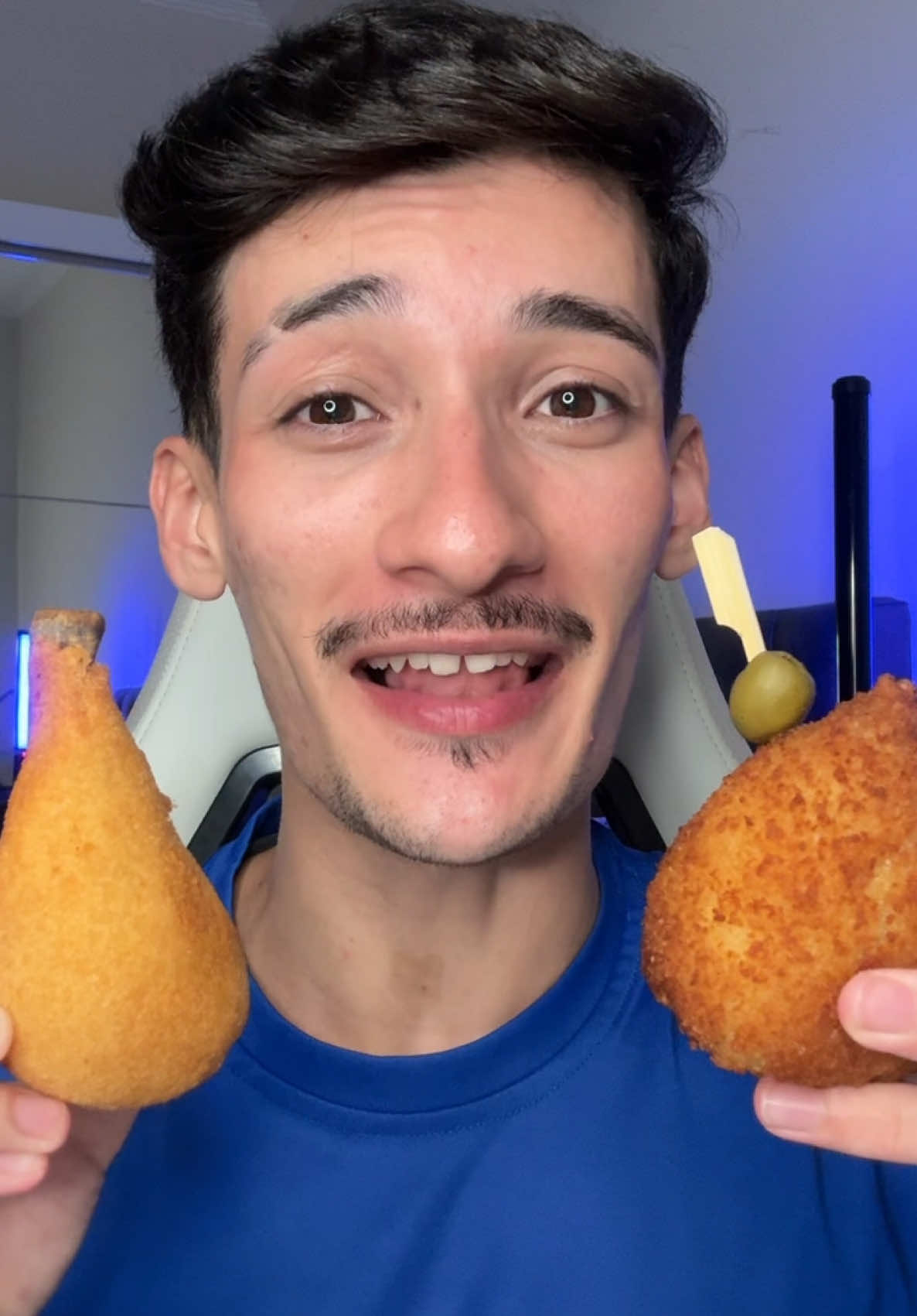 @Lukinhas Paiva