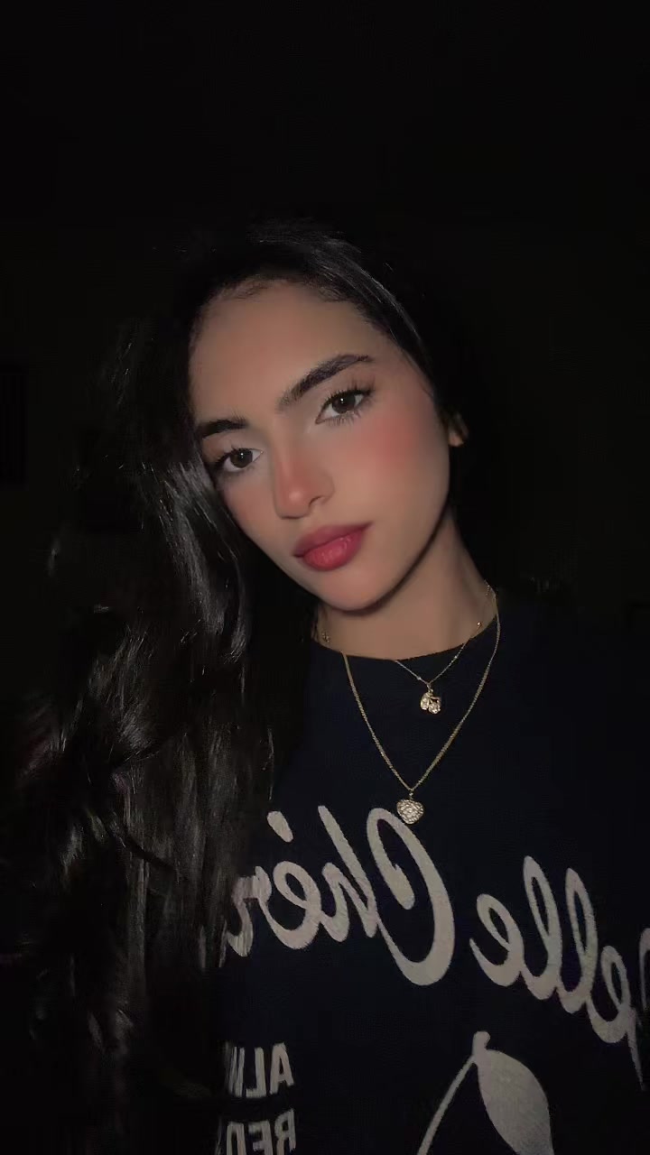 @_.donia77