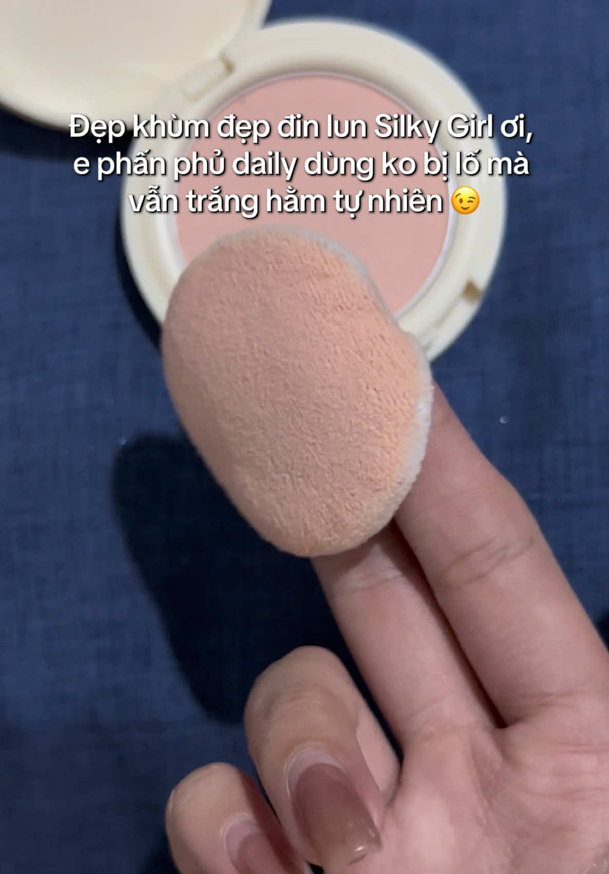 @maitun.review