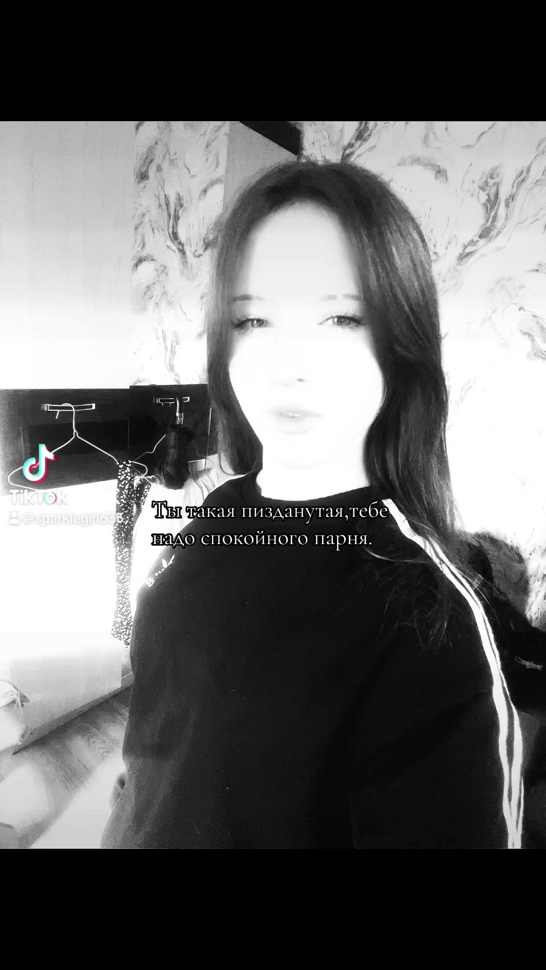 @🎀SparkleGirl 🎀