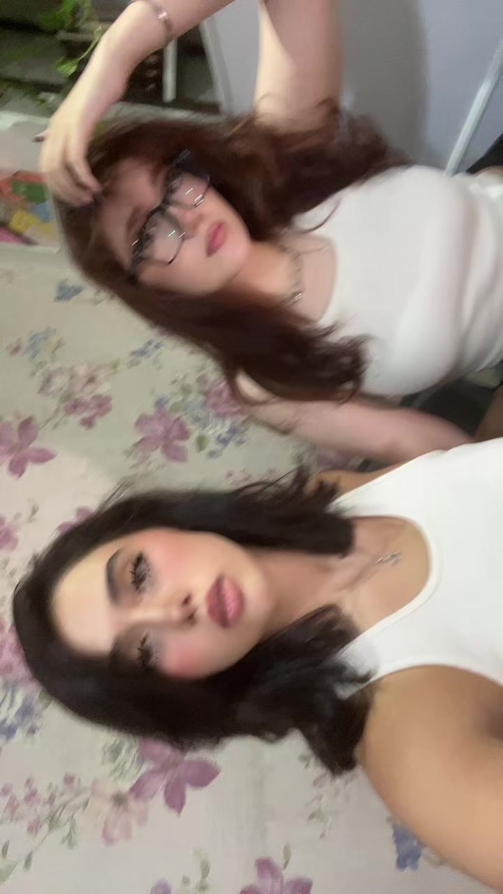 @Panisss