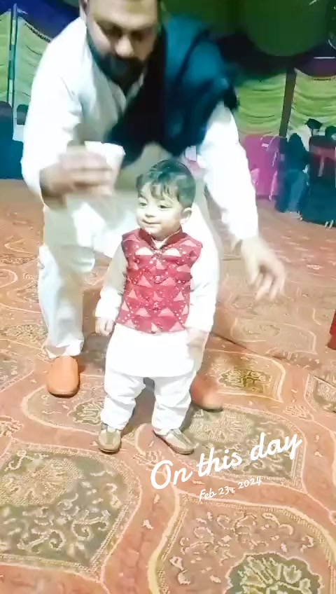 @✅سیٹھ سجیل احسن