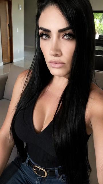@Mara Descomplicada