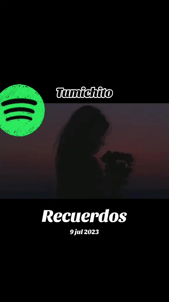 @Ing.Michito😸🇲🇽🇨🇴🌠🦁🐾