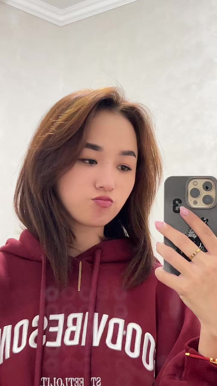 @assilbek0va._