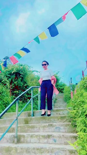 @Sundari_Nembang