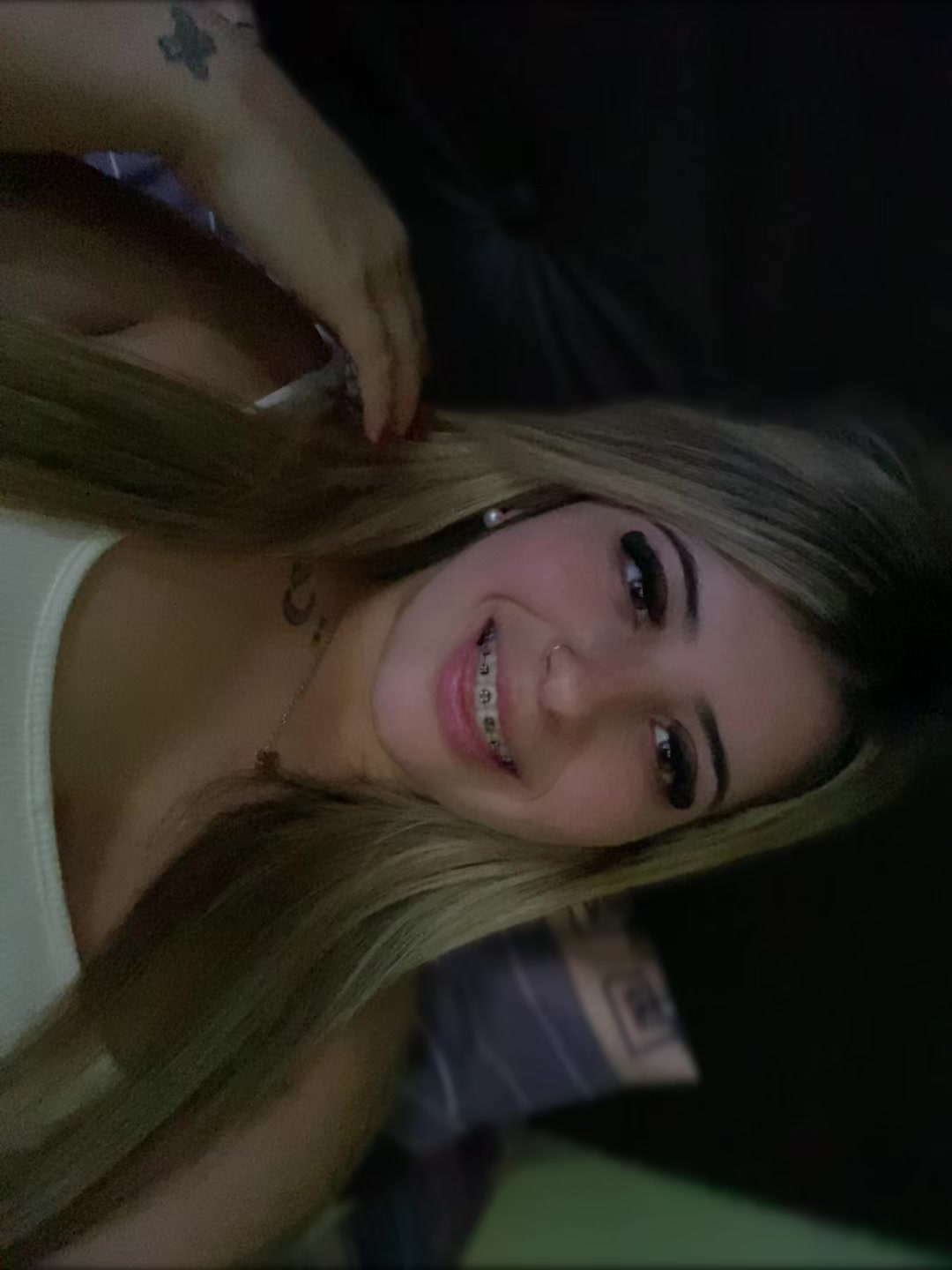 @karii moreno👸🏼
