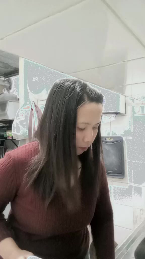 @yoju😊