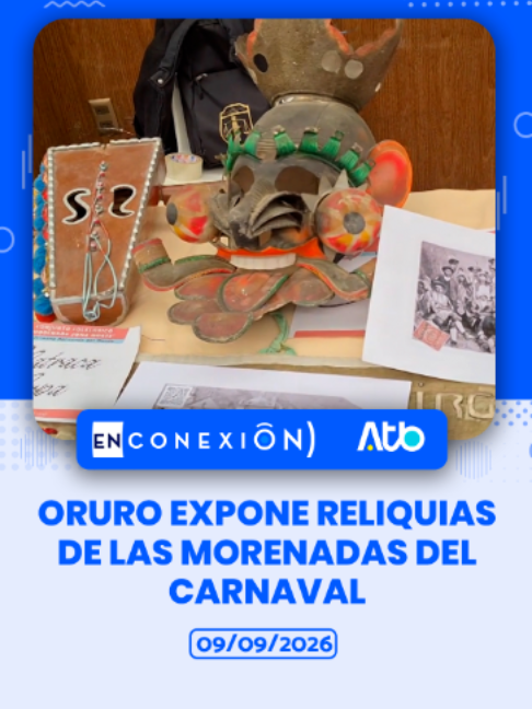 @Conexiónbol