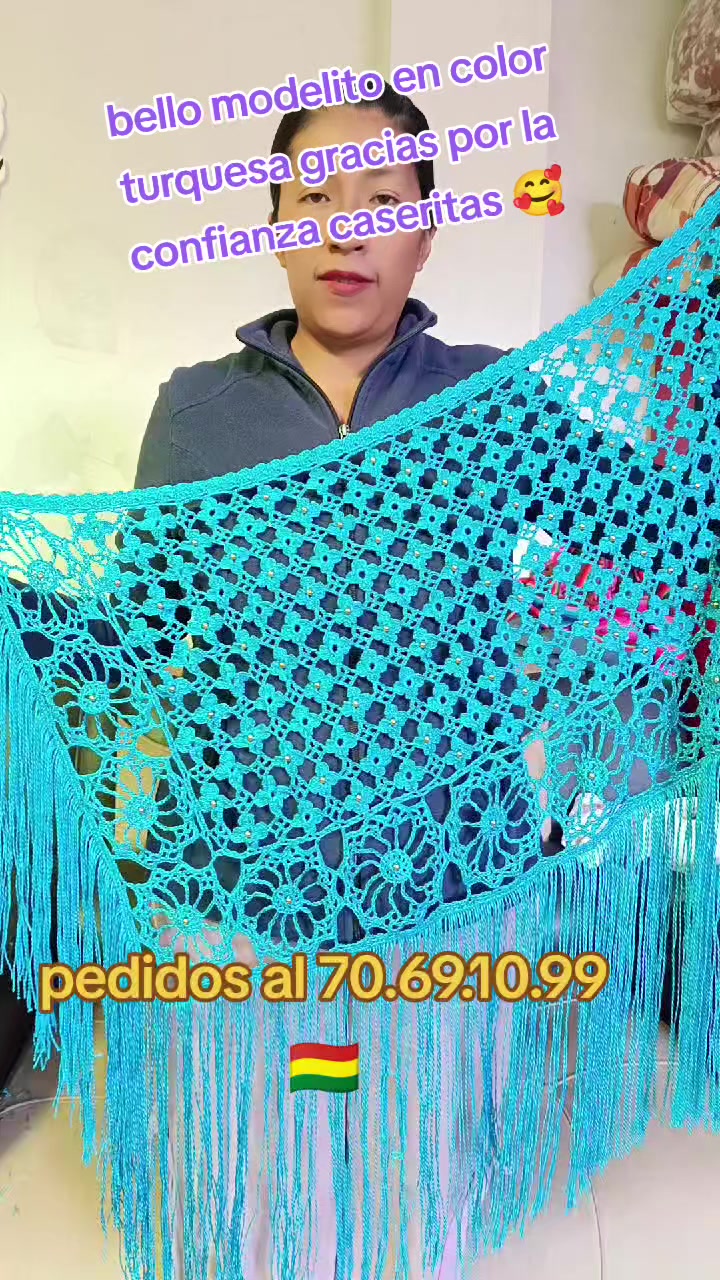 @🧶Ely_creaciones🧶
