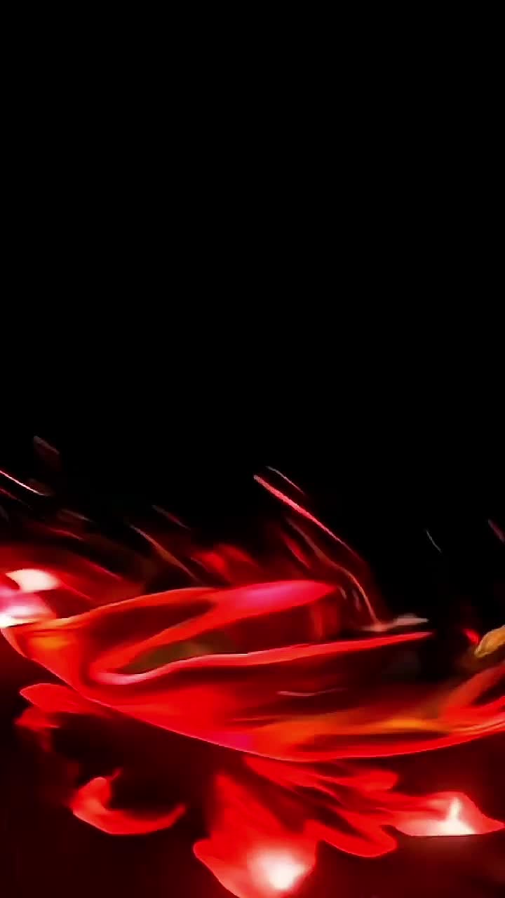 @🖤🌹SweetieHeartFly🌹🖤