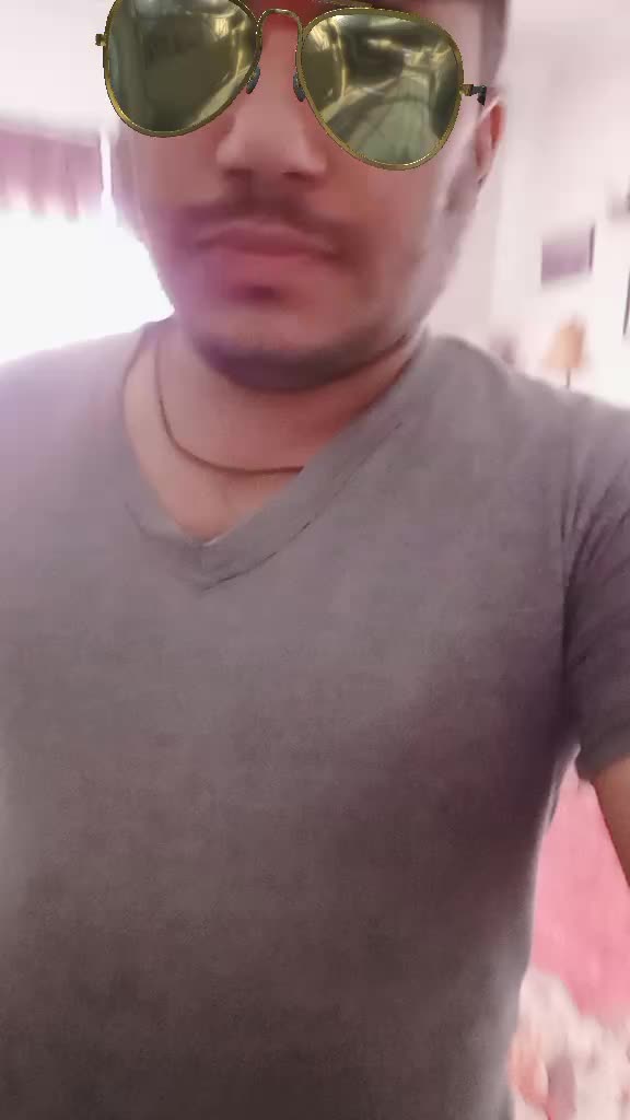 @Manoj KC348