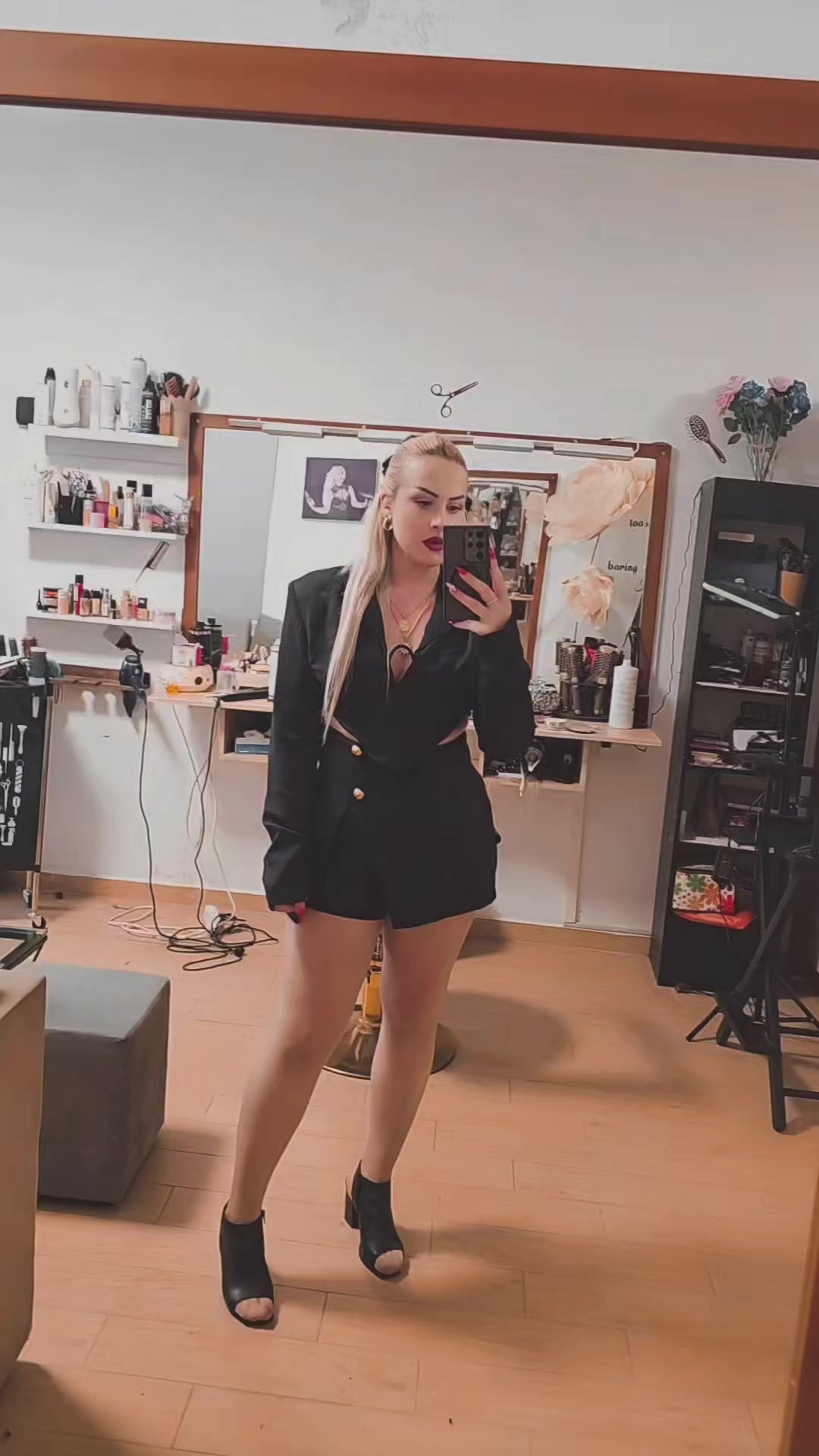 @klaudja