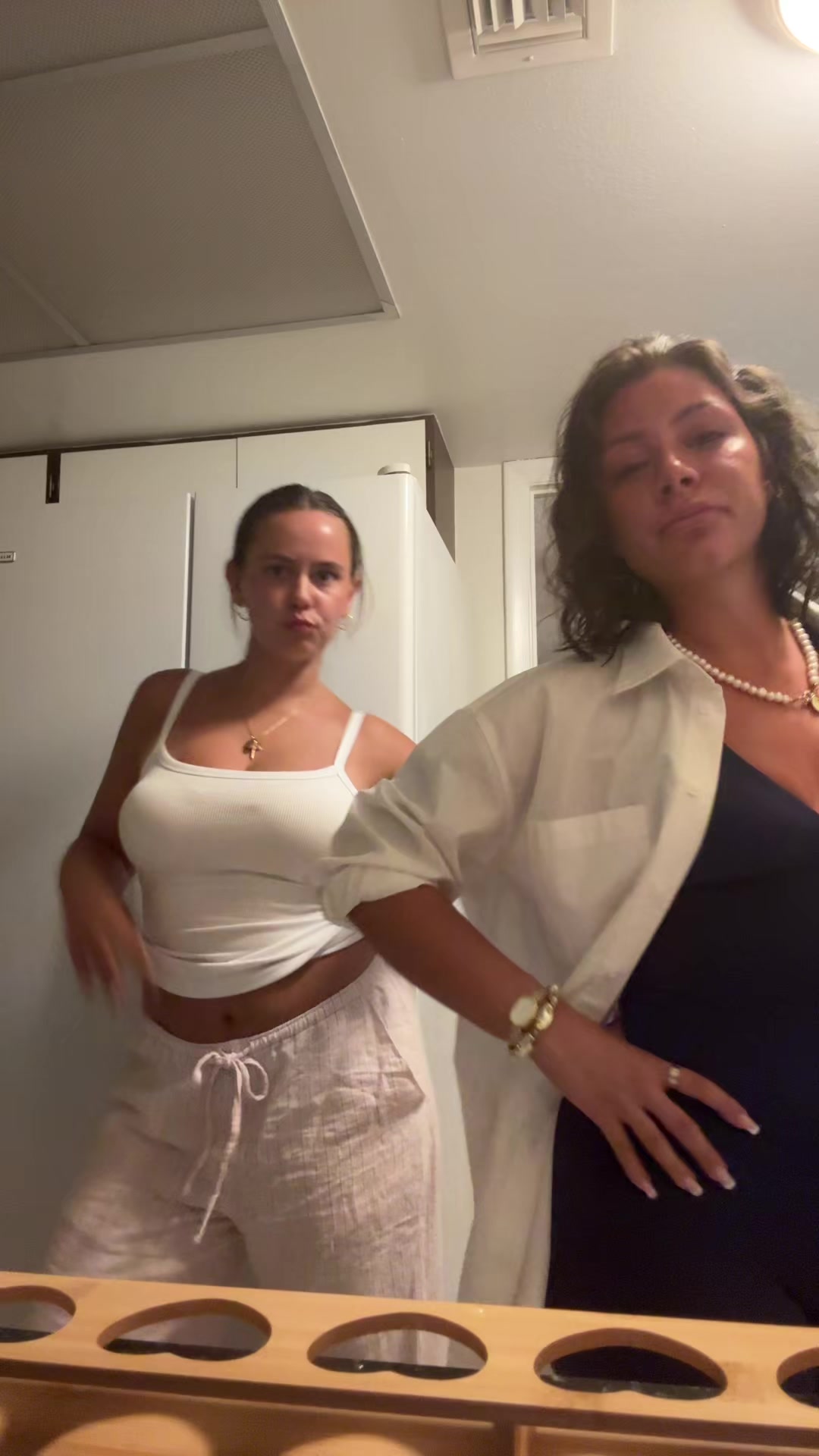 @YOURGYAL1111