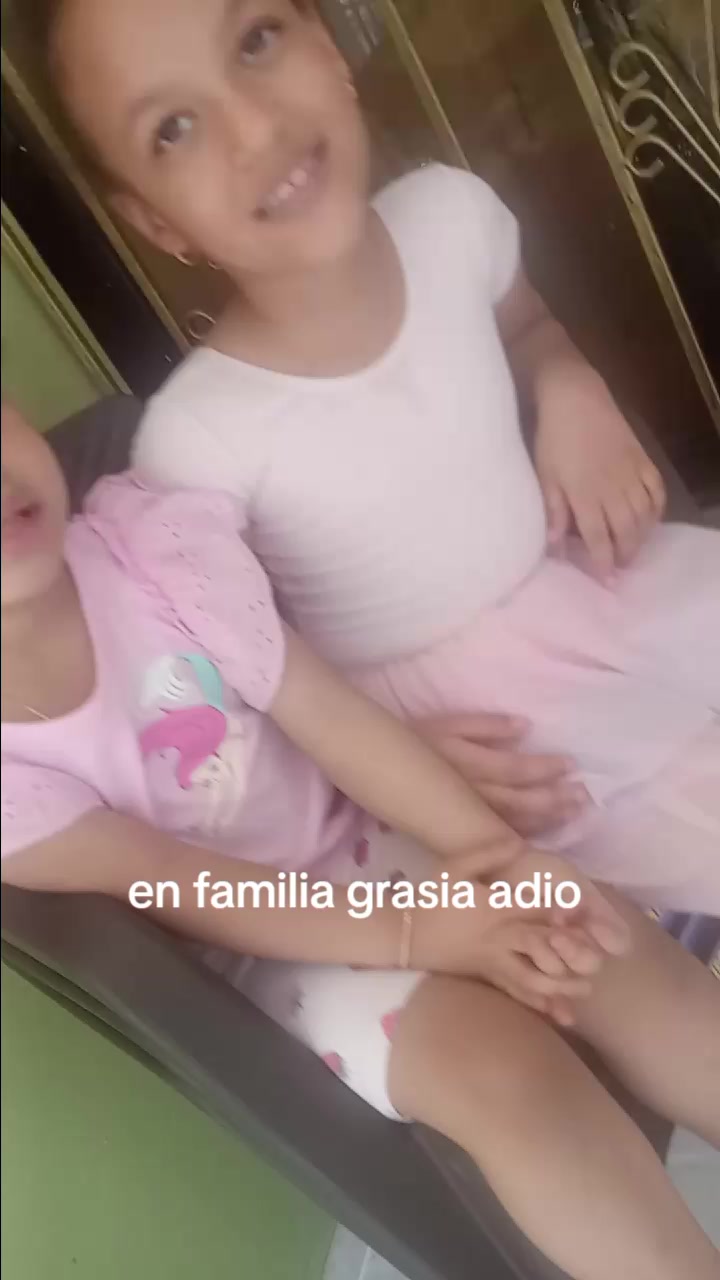 @chirico