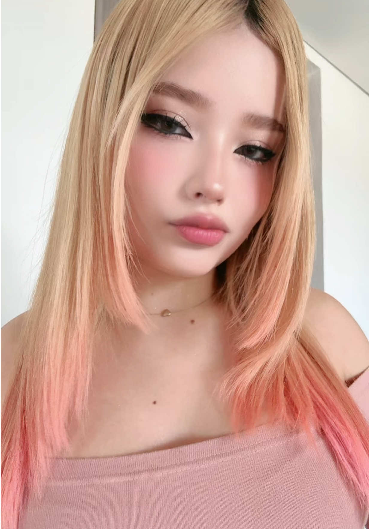 @Puki