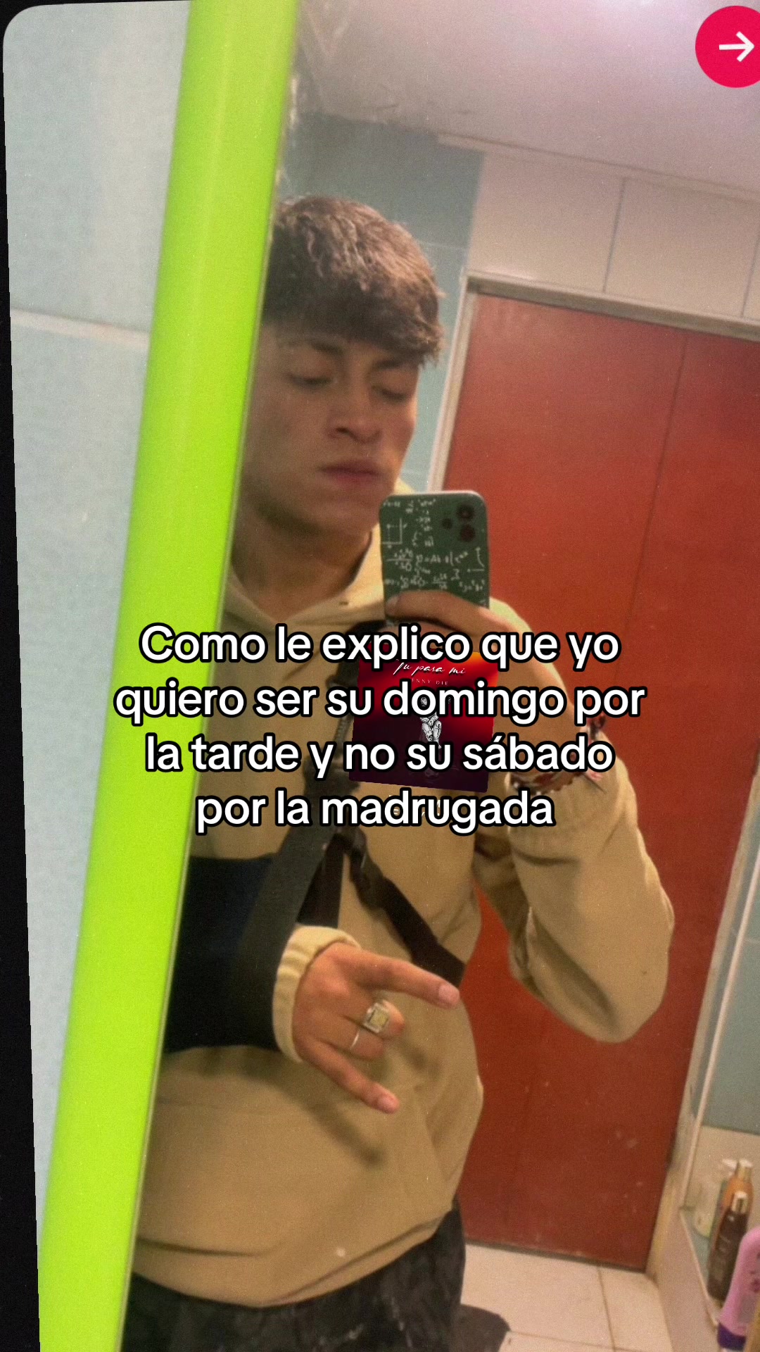 @Role