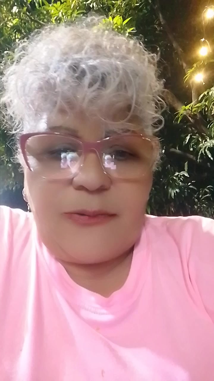 @muñeca.15🌹🇻🇪
