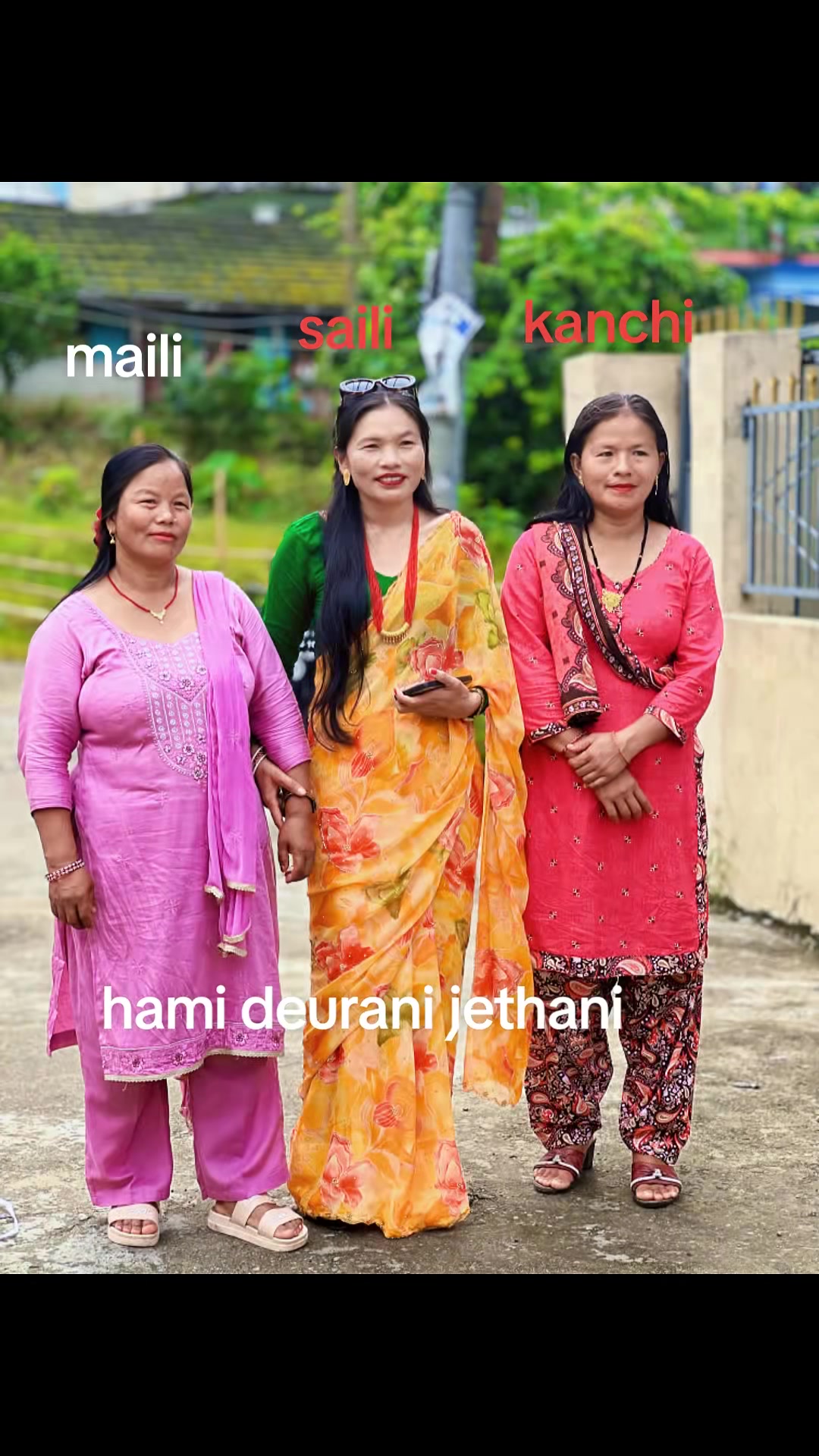@Binita magar