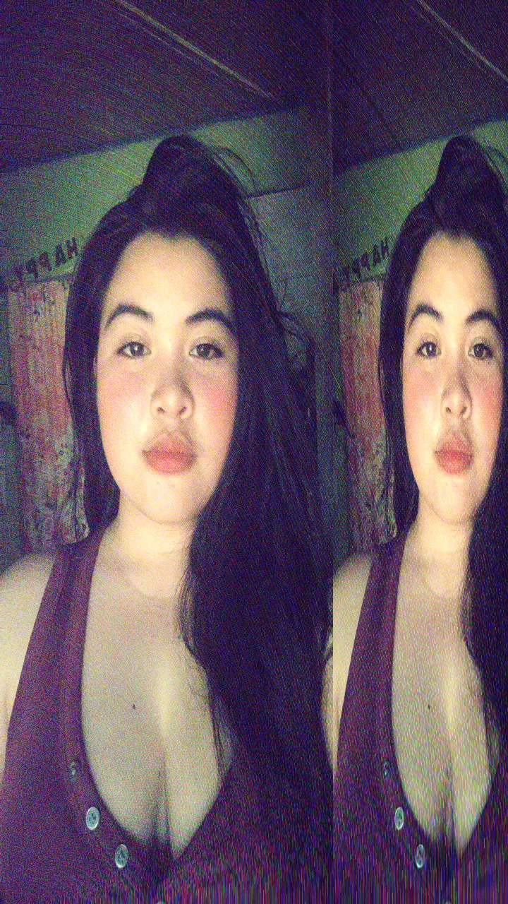 @Princess Adelfa Hinolan