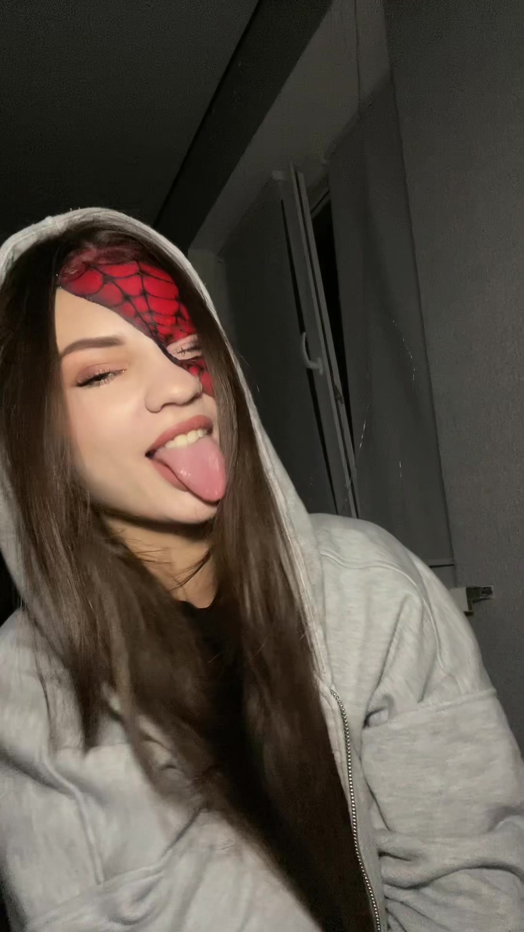 @тгк: @awusuva