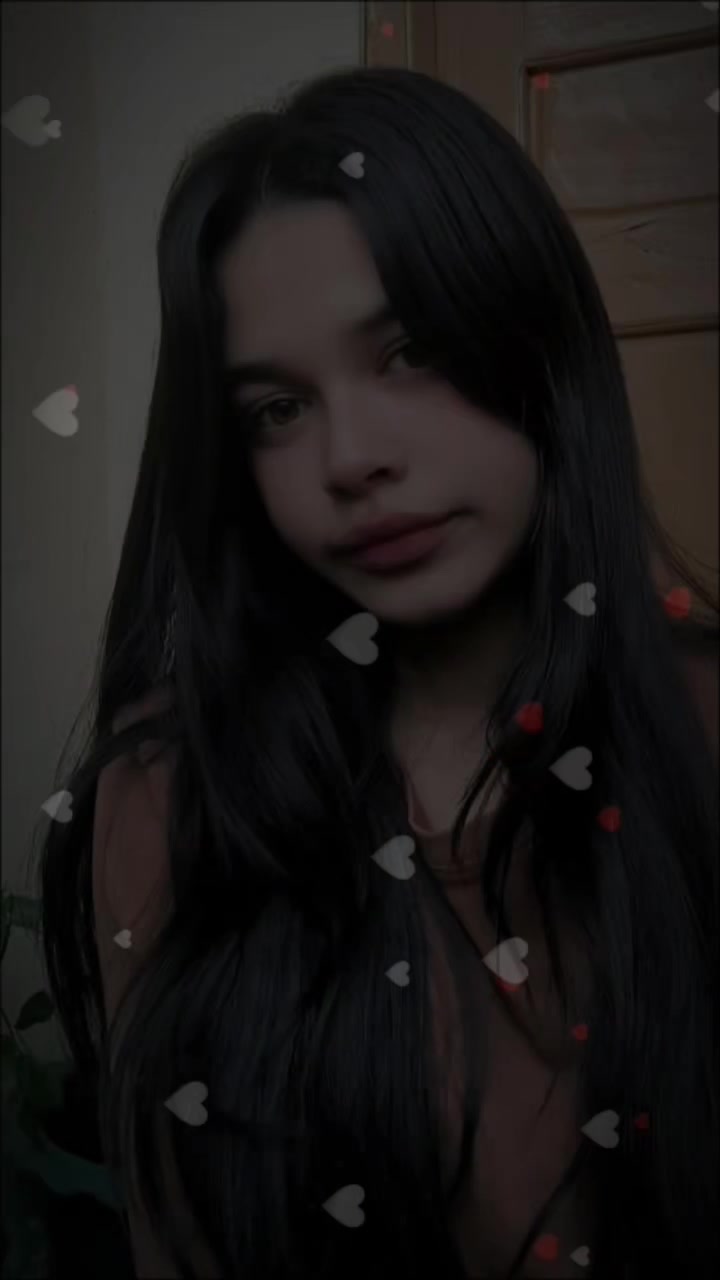 @❤️🔥🌻RUBY 🍁 🍂 K🌿H🌾A🍃N