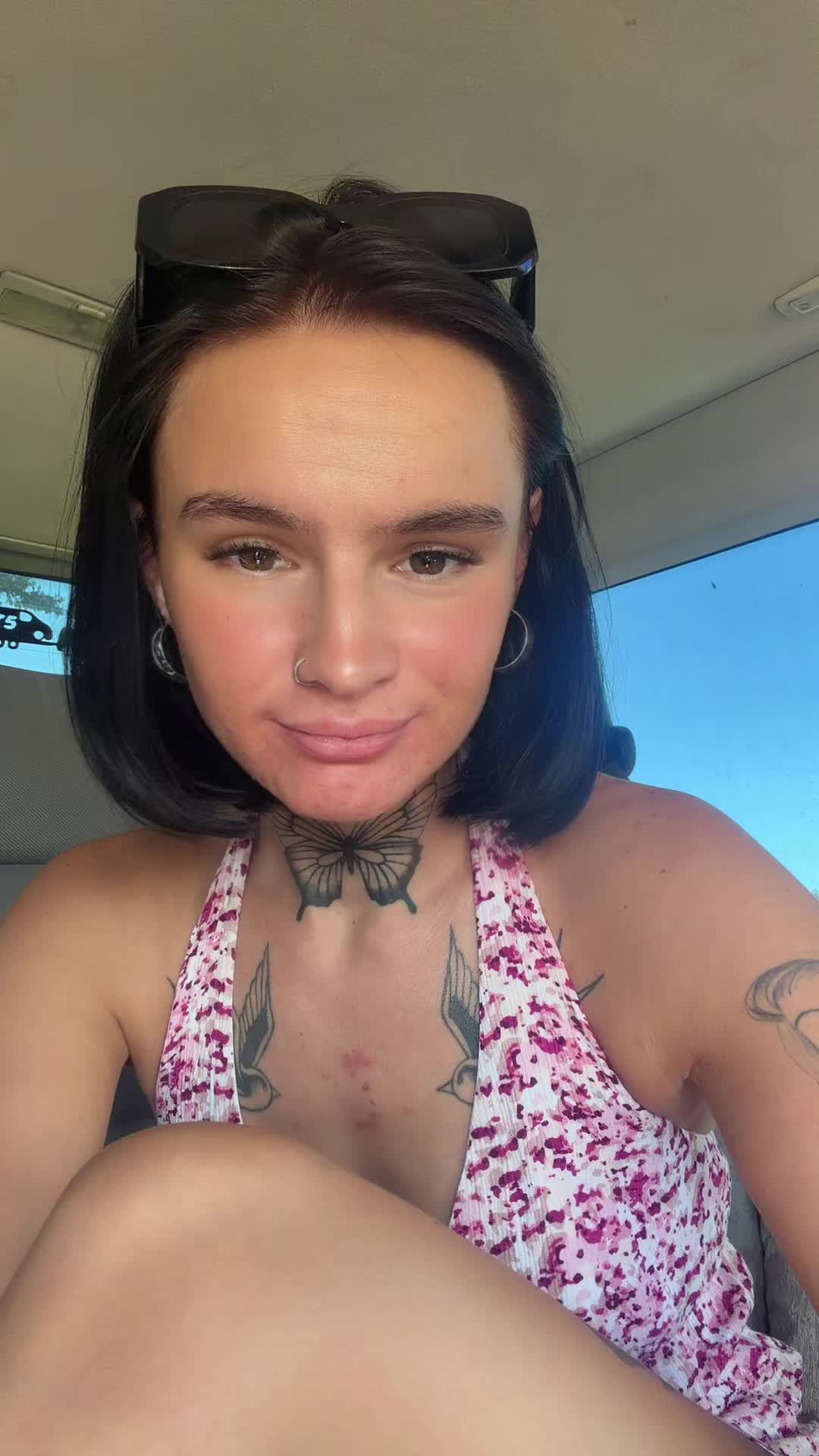 @Kristynka 🦋