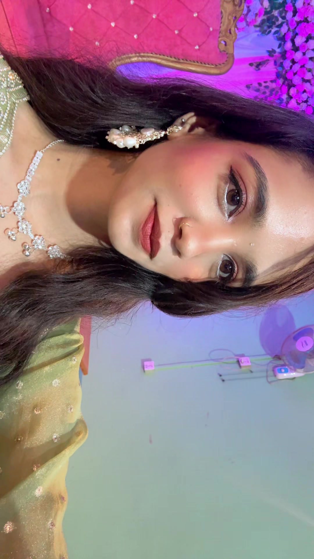 @Sweetuu🧿
