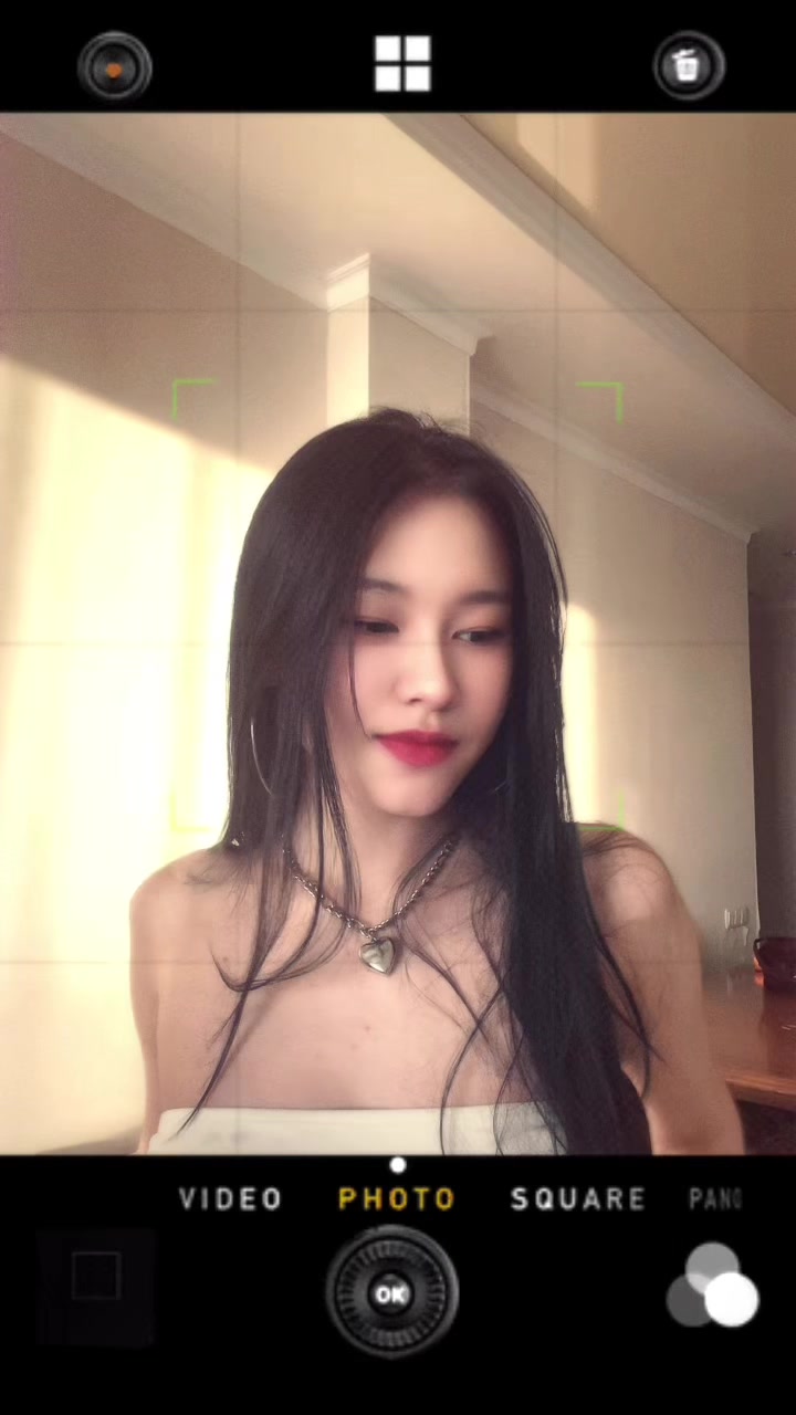 @itzdelulu