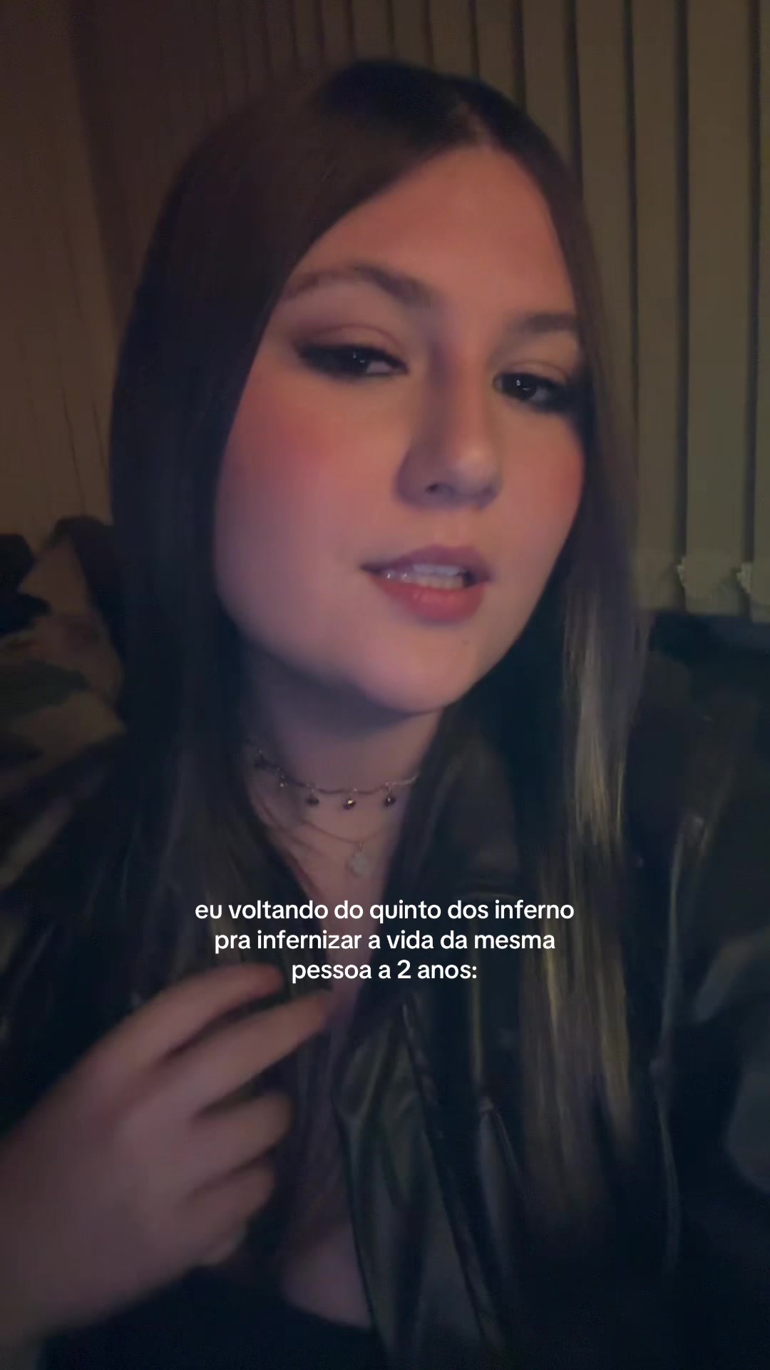 @andrielithaisa