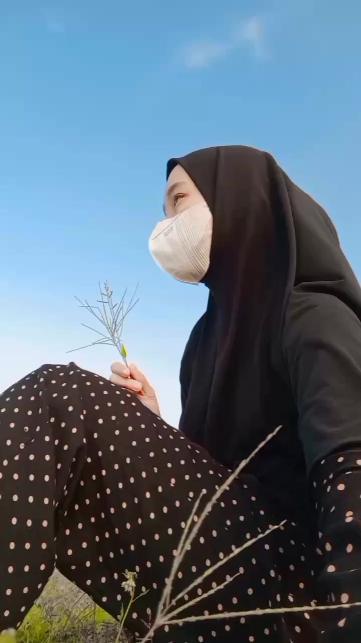 @maa🌷
