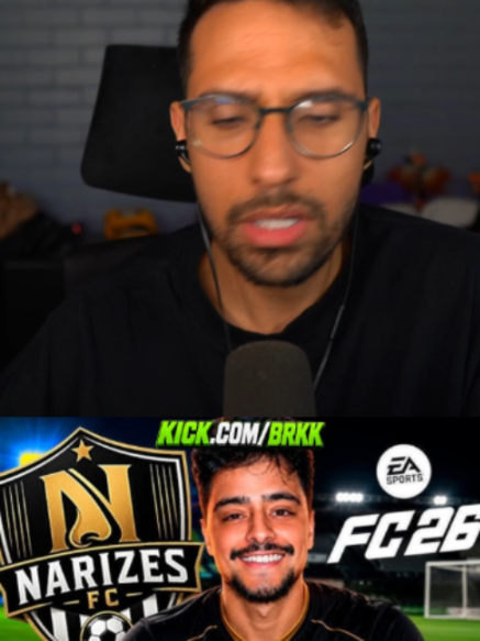 @15