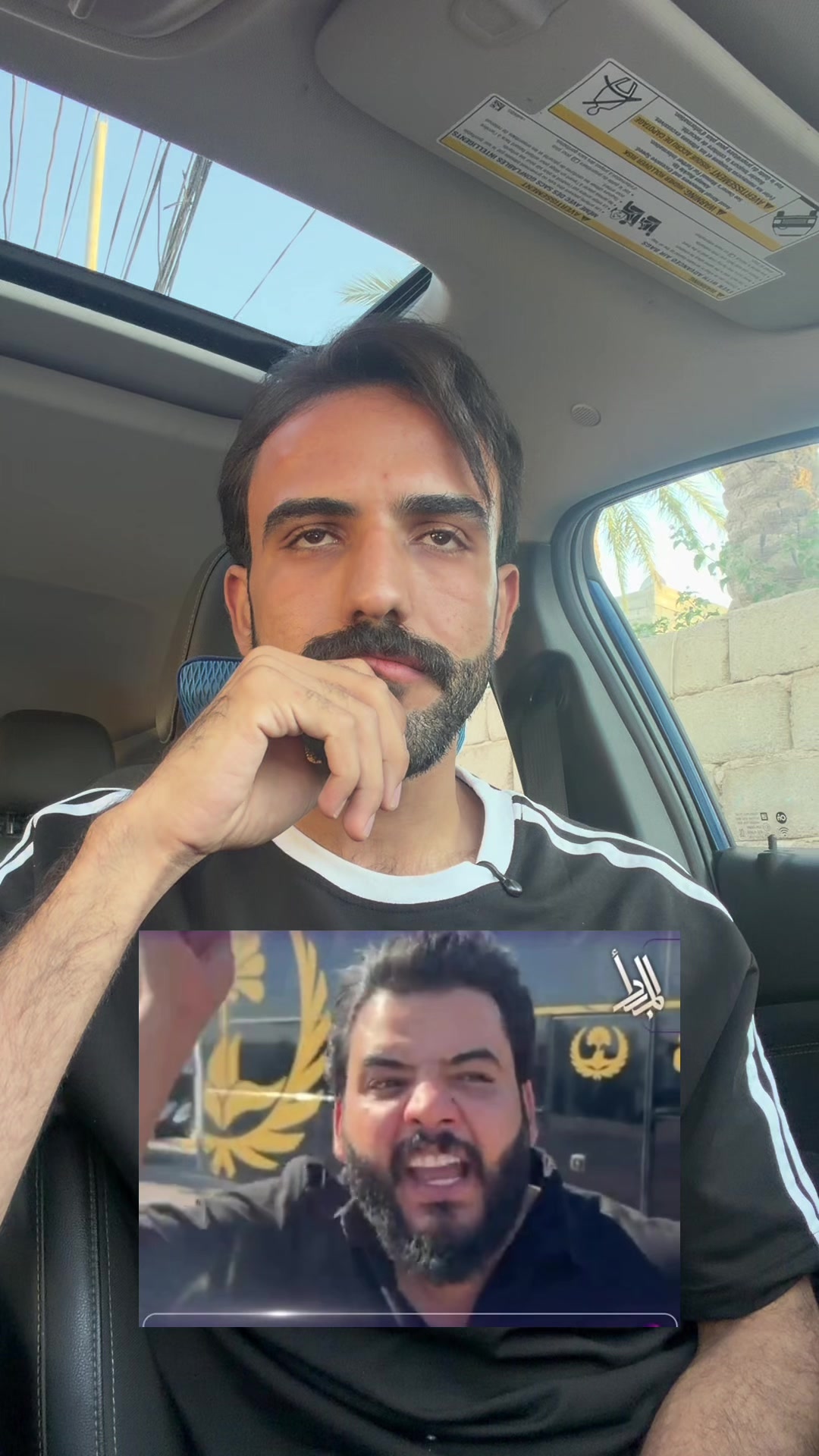 @صافي نبيل