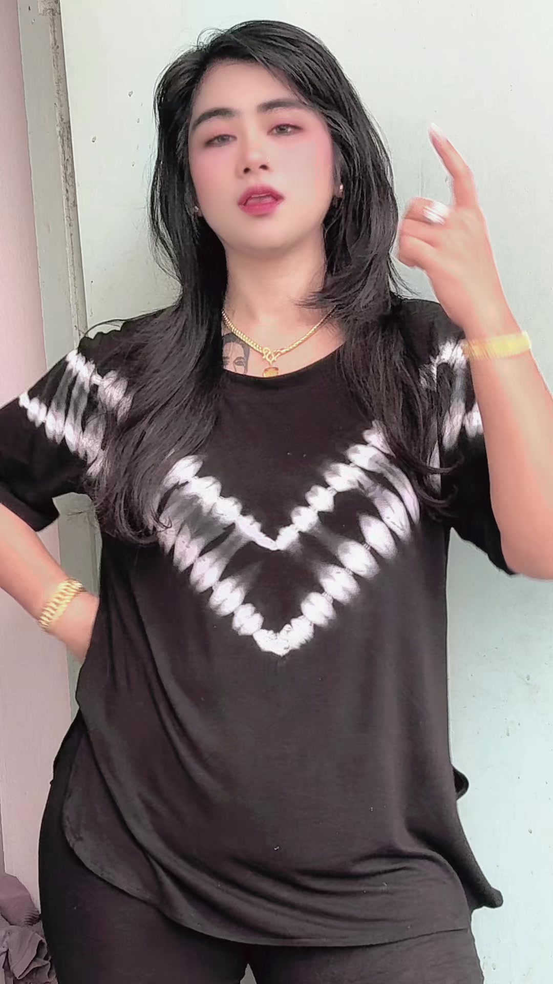 @🎀အနက်ခါးခါးပန်းပန်း🎀