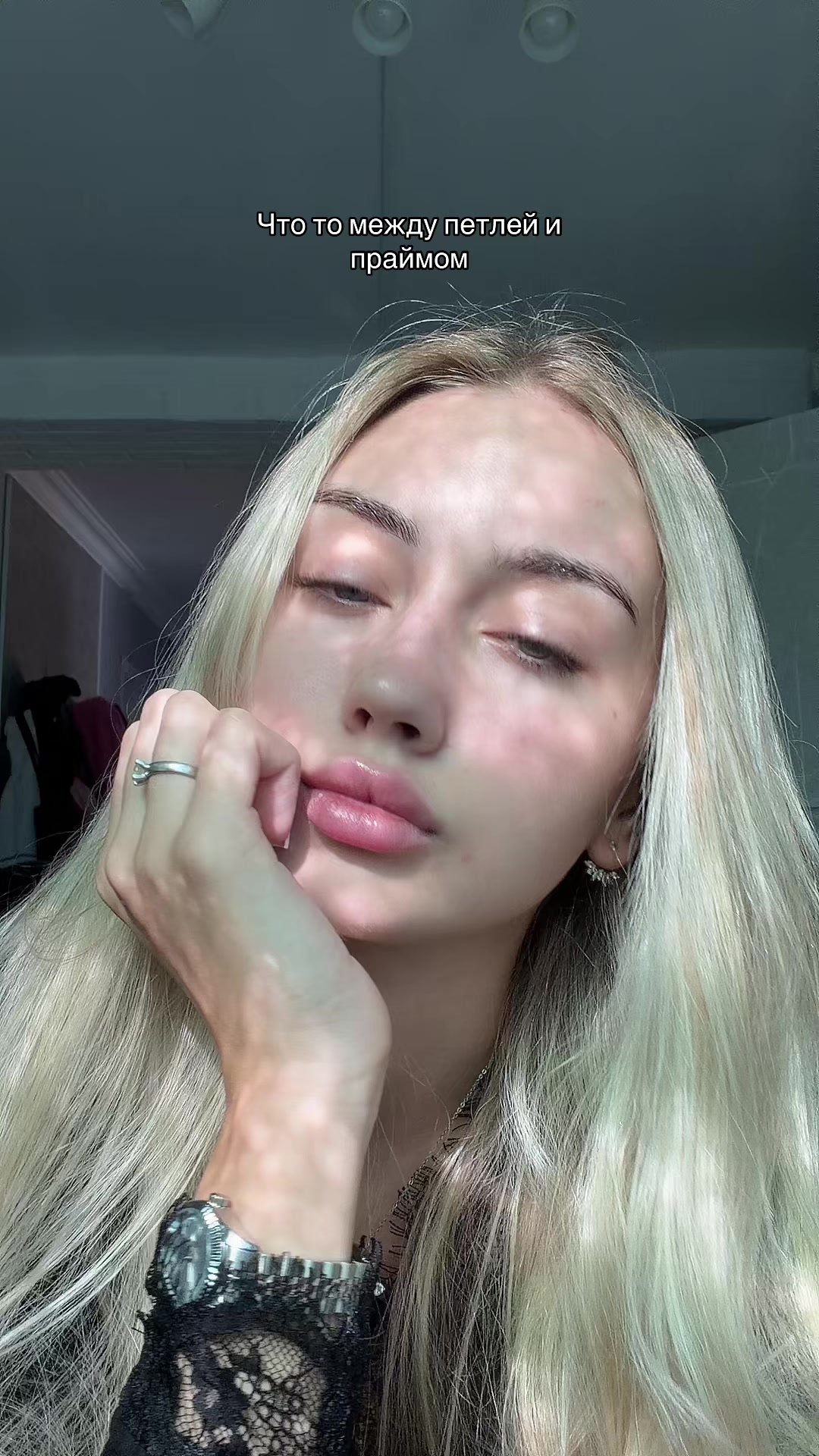 @ТГК: СОРОКА