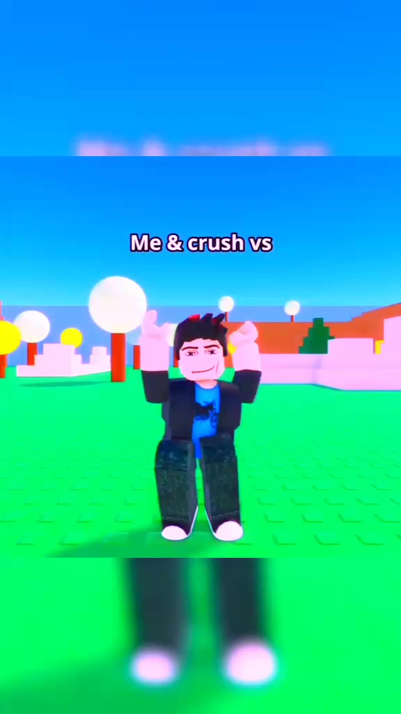 @IDK