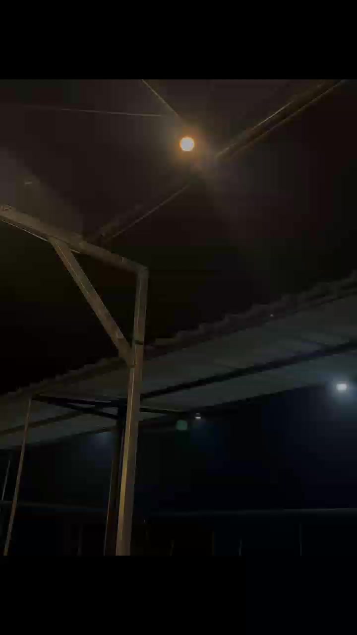 @𝐃𝐔𝐀 𝐃𝐄𝐖𝐈